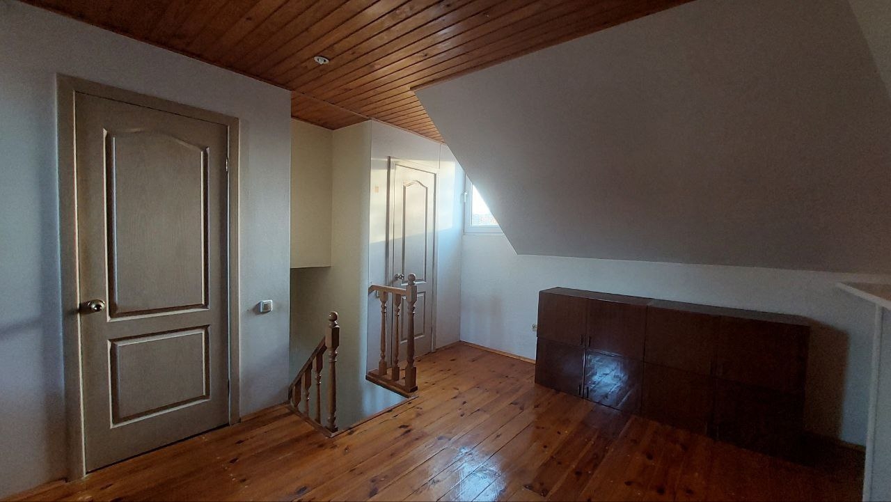 продажа дома номер H-173147 в Малиновском районе, фото номер 20